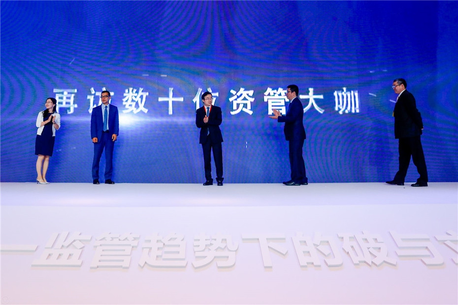 21世纪美国经济_21世纪的美国经济发展战略(3)