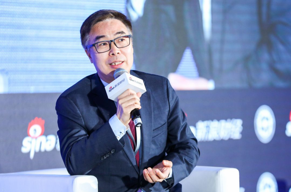 康德集团董事长_奥康德集团彭伟宏老婆