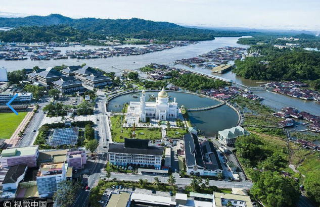 年收入和买车的档次图片