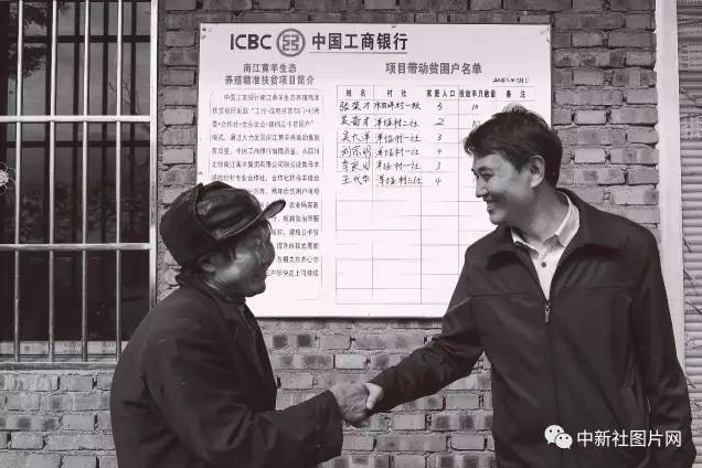 姓何的人有多少人口_最新绍兴人十大姓氏排行出炉,第一名竟是这个姓