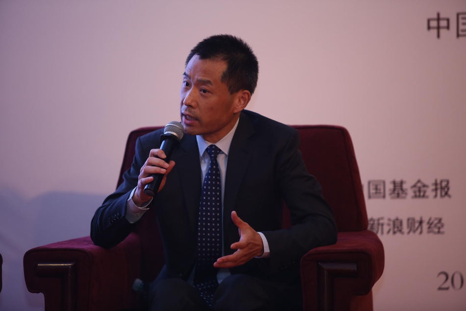 汇添富老总_汇添富总助王栩