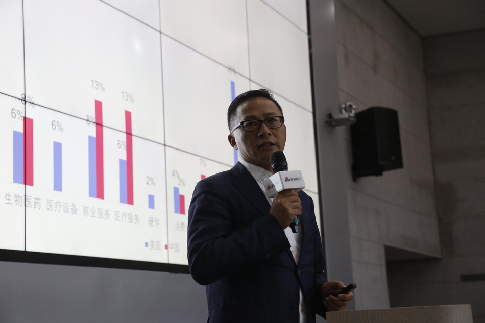中利集团董事长_中利集团图片