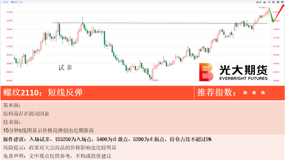 6b5b-krpikqf0621852.png