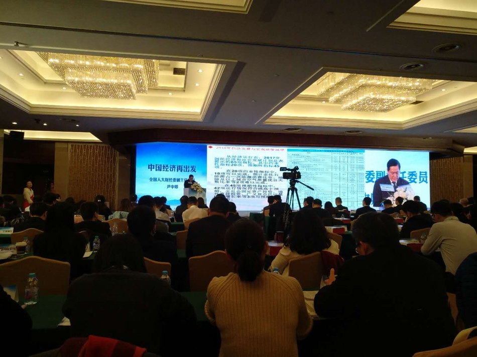 地方债发行提前开闸 为积极财政政策提供“弹药”