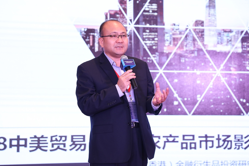 国瑞董事长_欢瑞世纪董事长陈援(3)