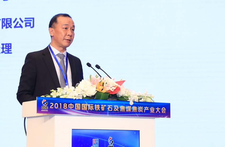 银河集团董事长_银河奥特曼图片