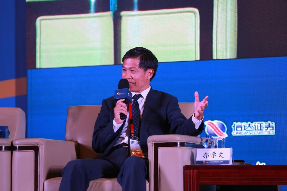 茂源老总_滕州茂源大桥图片