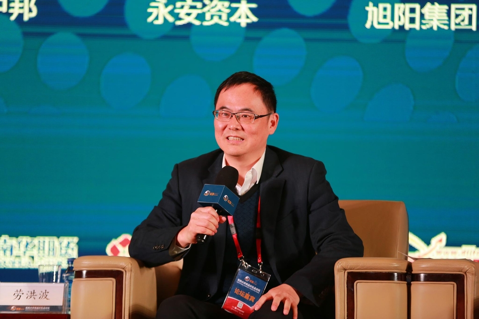 中邦集团董事长_中邦征信集团(3)