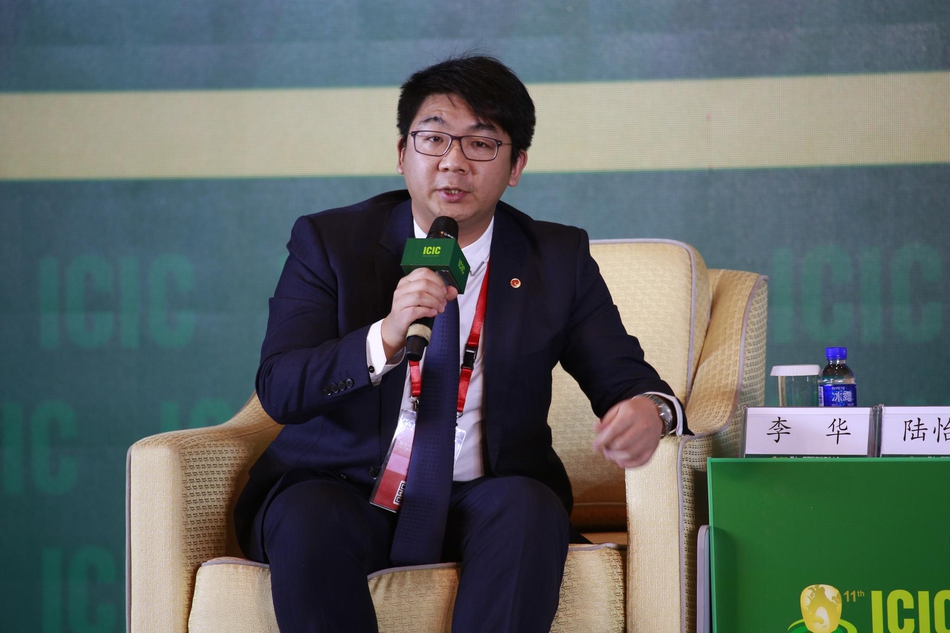 第十一届国际玉米产业大会第十一届国际玉米产业大会现场高清图