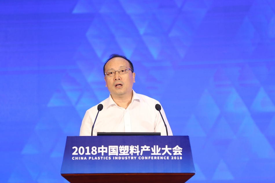 杭州市委常委、副市长 姚峰