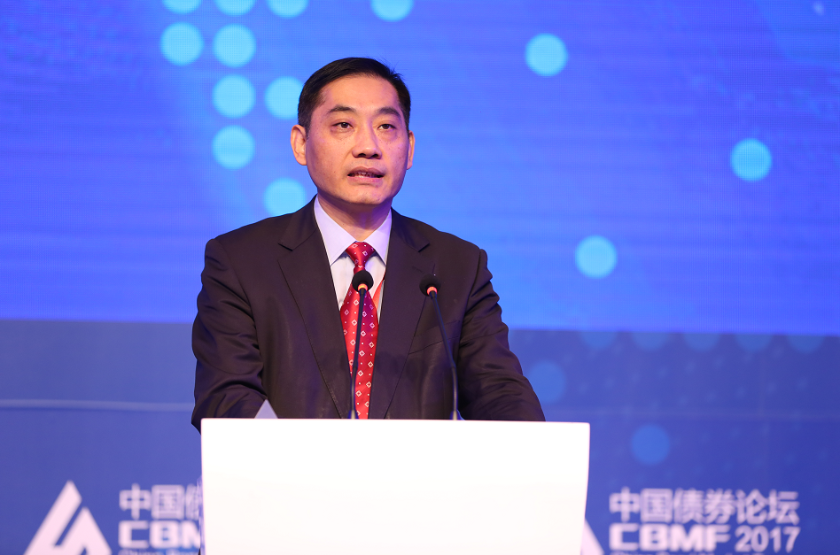 华创证券老总_证券从业资格证