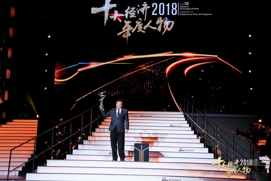 2019 经济 回顾_...回顾总结日照2018年经济工作,安排部署2019年经济发展任务,对...