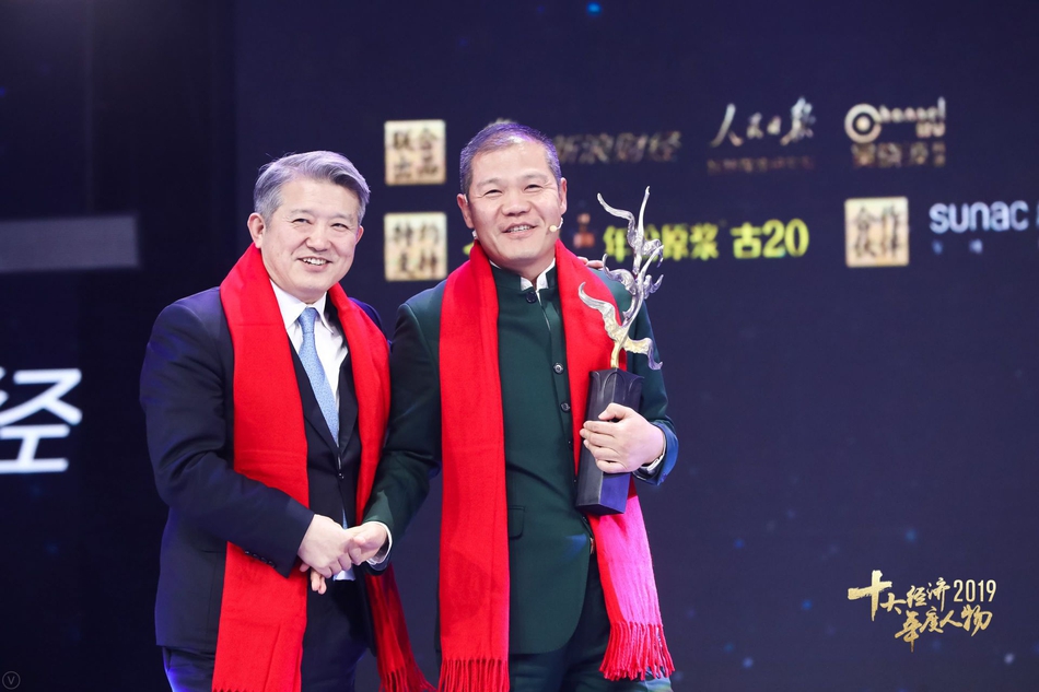 德龙董事长_阿兰·德龙(3)