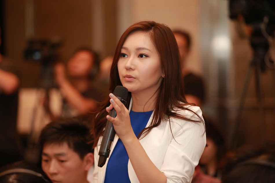 2020年6月北京市GDP_北京市地图(3)