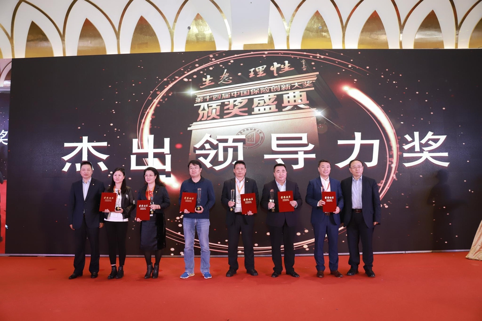 人寿财险老总_中国人寿财险图片