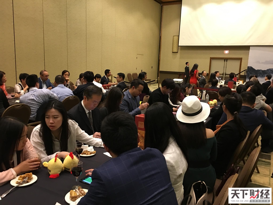宴会人口_生日宴会(2)