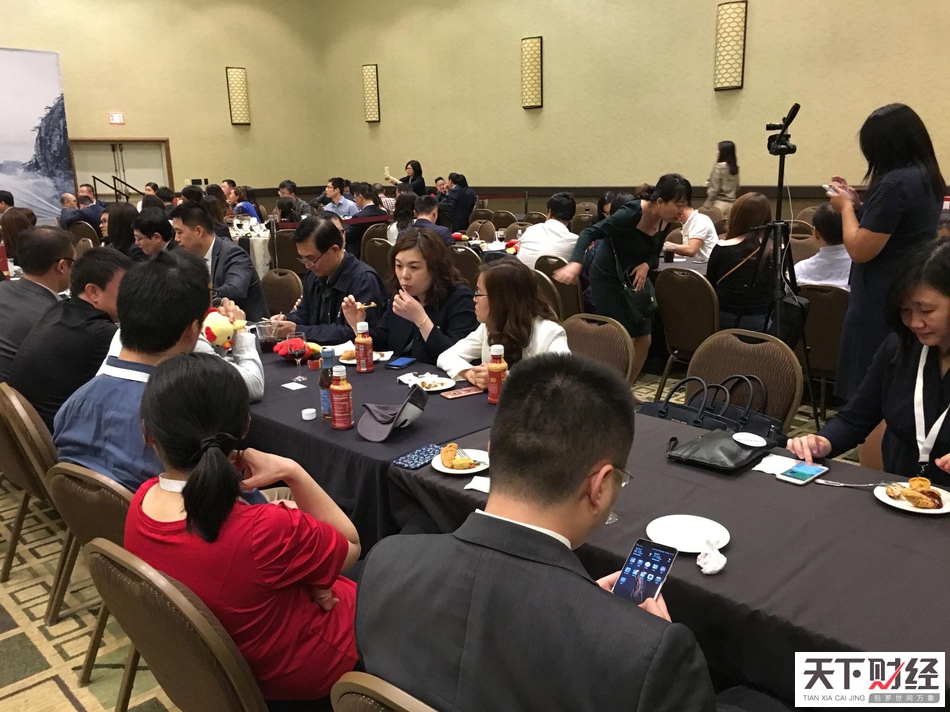 宴会人口_生日宴会(2)