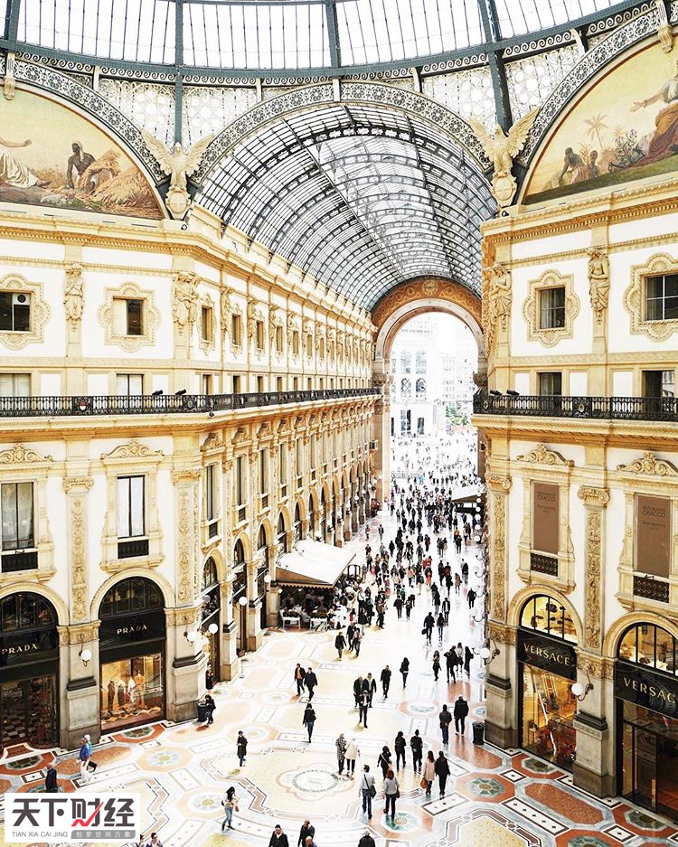 土豪新潮流:五星奢华酒店推出24K金床单(组图)