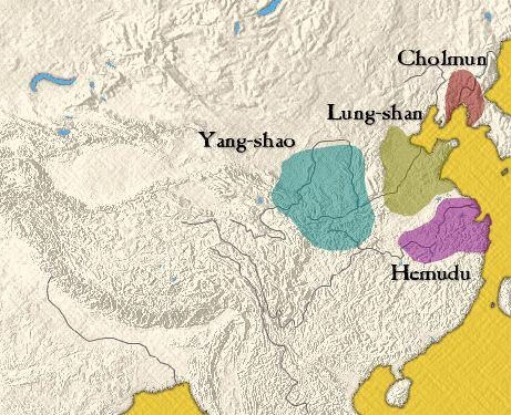 欧洲历史人口_欧洲历史(3)