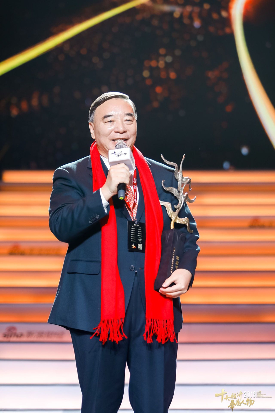 2019 经济年度人物_...\
