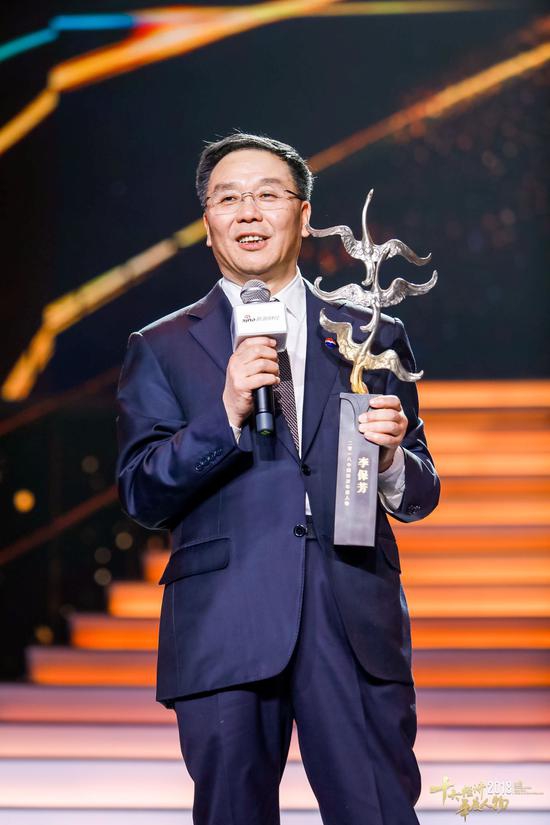 侏儒老总李_侏儒人(3)