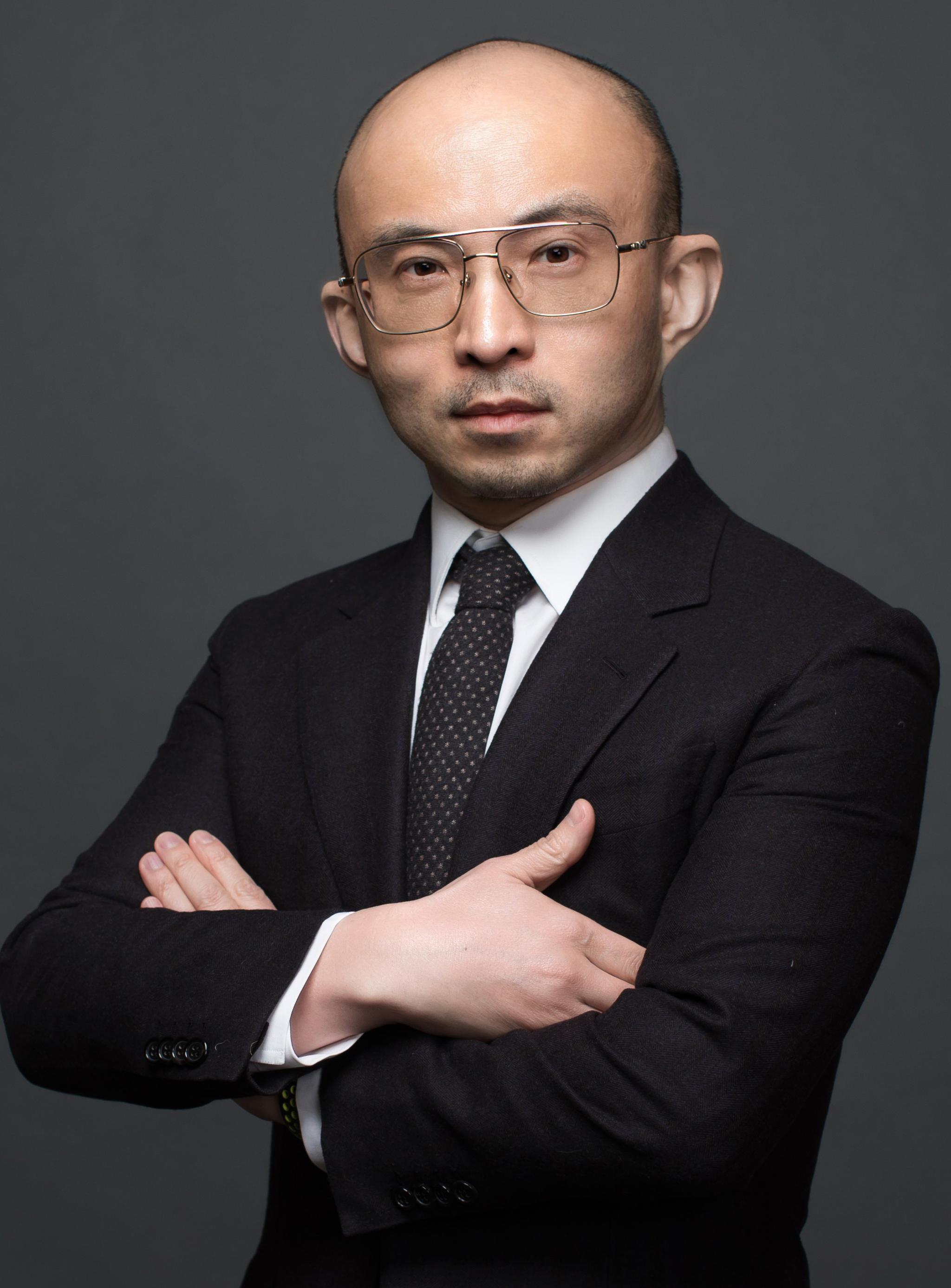 华创证券老总_证券从业资格证
