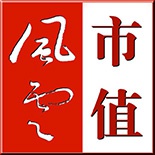 市值风云