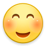 �ɰ�