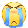 ��