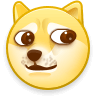 doge