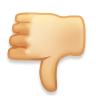 ��