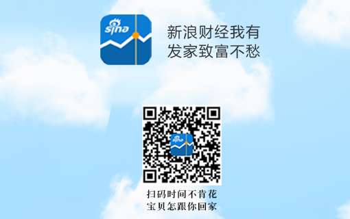 [短讯]上海黄金交易所黄金T+D周一（2月27日）午盘收盘上涨0.84%报280.37元/克