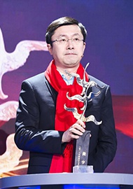 2018年经济人物_2018十大经济年度人物评选