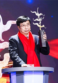 2018年度经济人物_两江新区 年度人物 头条