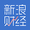 道指跌超700点 离熊市仅一步之遥！市场开始质疑美联储