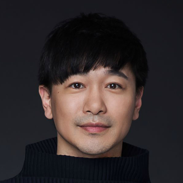 新浪财经-北大光华新媒体精英创业营第一期开