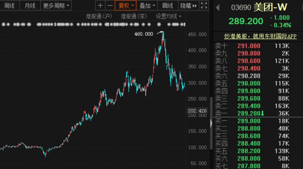 美圄有几亿人口_杉本有美(3)