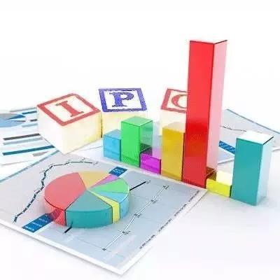 3只新股下周申购 母婴零售第一股爱婴室登场