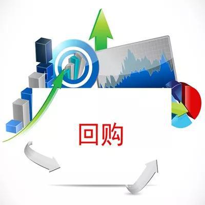 投资人狂喊回购 银行股回购最大障碍或移除