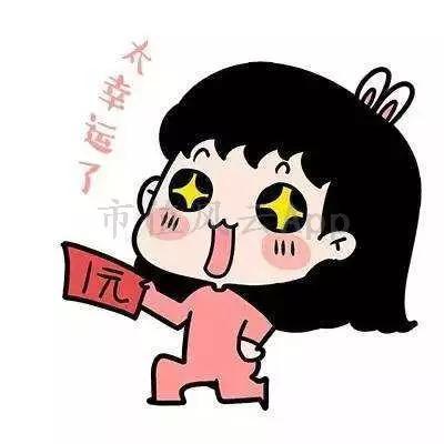 五、转战教育?天不遂人愿