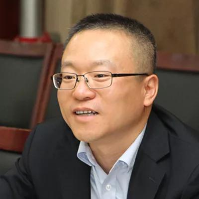 东北证券董事长_东北证券(2)