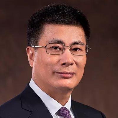国信证券董事长_国信证券