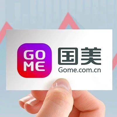 黄光裕回国后首次公开露面时怎么说？  _新浪财经_新浪