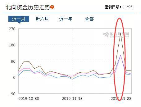 菲律宾黑彩抓到怎么办·李良策:加息落地黄金绝地逢生 现货黄金伦金走势分析