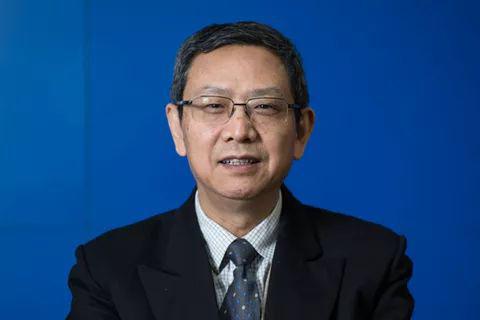 阴阳合同到底有多可怕?对逃税的处罚可以学学