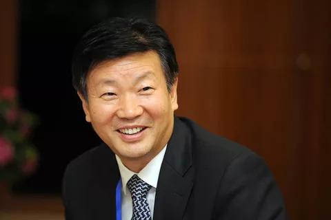 太平保险老总_中国太平保险图片(2)