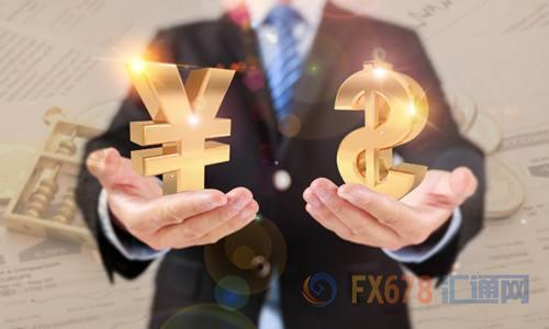 3163.com - 普京最爱的冰淇淋要出口 “冰淇淋外交”成果不菲