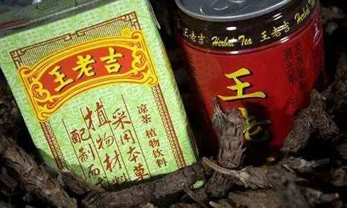 传王老吉销售将裁员20%？6月份监察部首先被干掉
