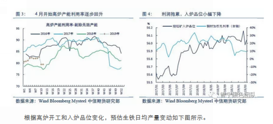 穆荣均，场景方与金融机构优势互补 共建金融生态