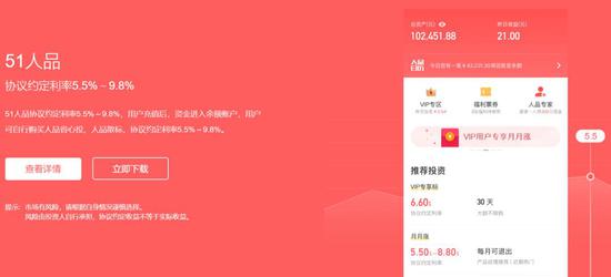 金鼎娱乐官网地址|任泽平:中国未来20年,不变的是这2个规律